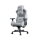 Anda Seat Kaiser 2 Pro XL  Fabric Grey - 1473893 - zdjęcie 3
